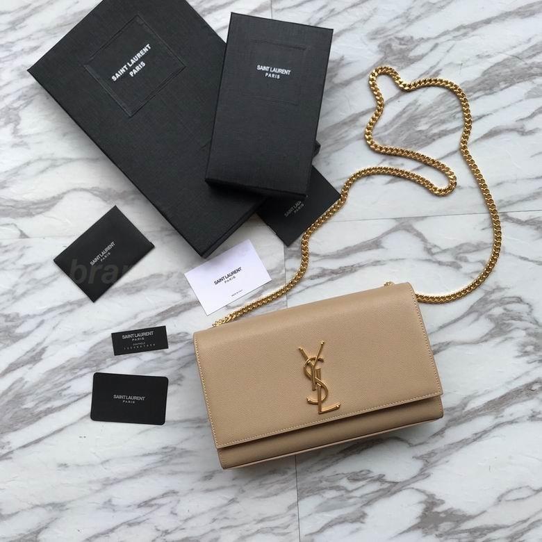 YSL Handbags 7